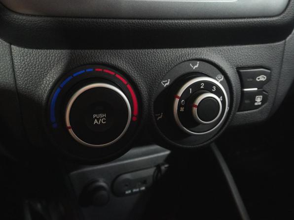 Kia Rio III с пробегом 2012 года, цена 699 000 рублей, 244009 км, седан, Автокод Объявления