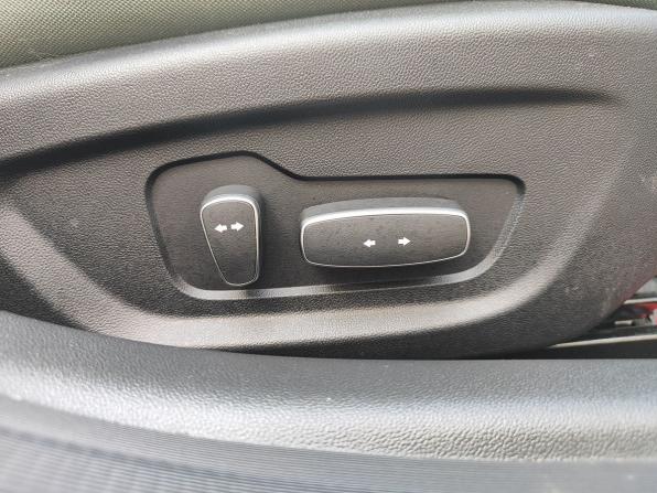 Changan Lamore с пробегом 2024 года, цена 2 010 000 рублей, 12373 км, седан, Автокод Объявления