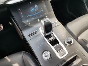 Chery Tiggo 8 Pro Max I Москва  - изображение 41