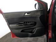 Kia Sportage IV Рестайлинг Москва  - изображение 47