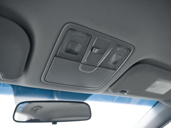 Hyundai i30 II с пробегом 2012 года, цена 1 049 900 рублей, 87264 км, хэтчбек, Автокод Объявления