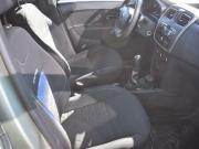 Renault Sandero II Архангельск  - изображение 23