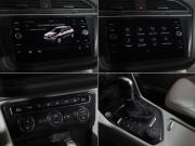 Volkswagen Tiguan II Москва  - изображение 49
