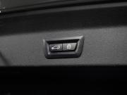 BMW X3 III (G01) Москва  - изображение 52