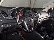 Kia Cerato II Кемерово  - изображение 30