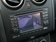 Nissan Qashqai I Рестайлинг Санкт-Петербург  - изображение 46