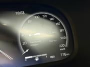 Toyota RAV4 V (XA50) Вологда  - изображение 41