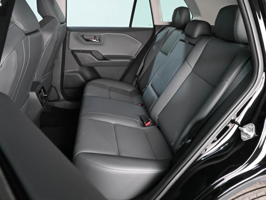 Toyota RAV4 VI (XA60) Ростов-на-Дону  - изображение 9