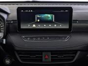 Haval Jolion I Москва  - изображение 46