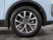 Chery Tiggo 7 Pro Max I Иркутск  - изображение 46