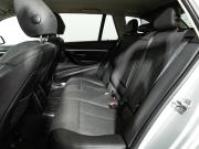 BMW 3 серии VI (F3x) Рестайлинг Санкт-Петербург  - изображение 36