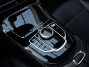Mercedes-Benz E-Класс V (W213 S213 C238) Челябинск  - изображение 36