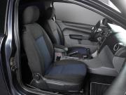 Ford Focus II Рестайлинг Минеральные Воды  - изображение 22