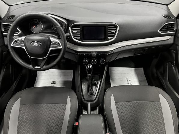 Lada (ВАЗ) Vesta I Рестайлинг (NG) с пробегом 2025 года, цена 1 390 000 рублей, 42776 км, универсал, Автокод Объявления