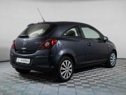 Opel Corsa D Москва  - изображение 19