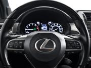 Lexus GX II Рестайлинг 2 Санкт-Петербург  - изображение 44