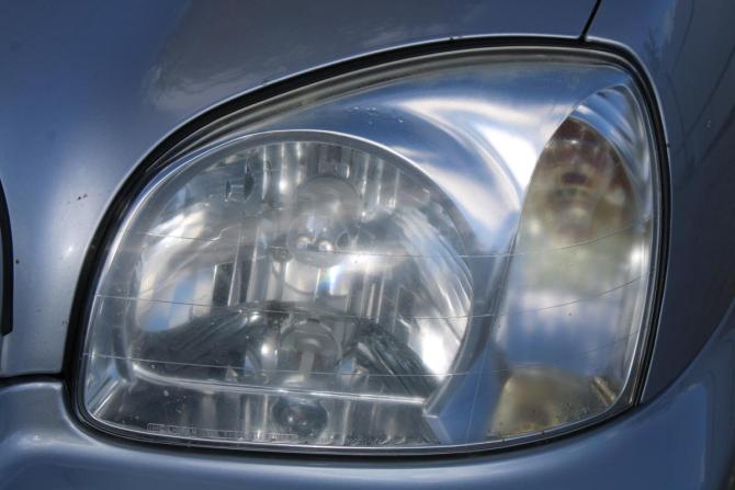 Hyundai Santa Fe Classic с пробегом 2008 года, цена 1 010 000 рублей, 98000 км, внедорожник, Автокод Объявления