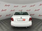 Volkswagen Polo V Рестайлинг Псков  - изображение 24