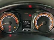 Lada (ВАЗ) Granta I Рестайлинг Екатеринбург  - изображение 38