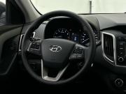 Hyundai Creta I Липецк  - изображение 32