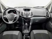 Ford EcoSport II Москва  - изображение 20