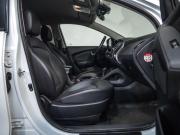 Hyundai ix35 I Санкт-Петербург  - изображение 45