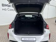 BMW X3 IV (G45/G48) Санкт-Петербург  - изображение 40