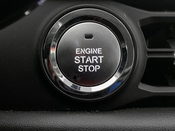 Chery Tiggo 7 Pro I с пробегом 2020 года, цена 1 249 000 рублей, 118856 км, внедорожник, Автокод Объявления