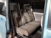 Honda Stepwgn V Рестайлинг Екатеринбург  - изображение 35