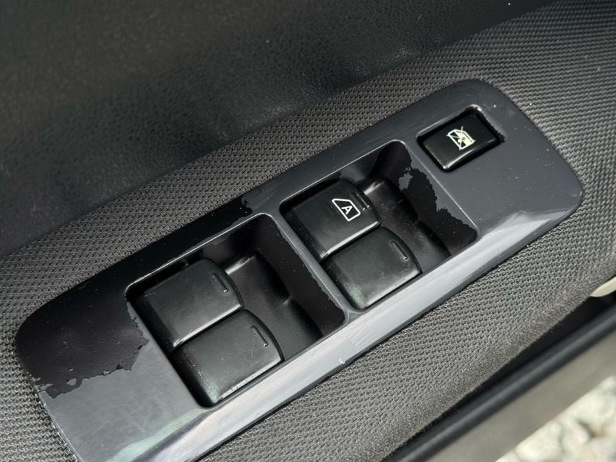 Nissan Qashqai I Ижевск  - изображение 20