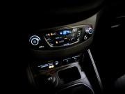 Ford Tourneo Courier I Рестайлинг Москва  - изображение 52