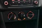 Volkswagen Polo V Москва  - изображение 23