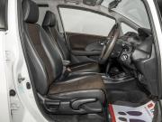 Honda Fit Shuttle I Иркутск  - изображение 32