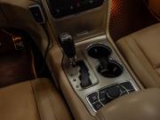 Jeep Grand Cherokee IV (WK2) Самара  - изображение 45