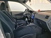 Hyundai Tucson I Петрозаводск  - изображение 34