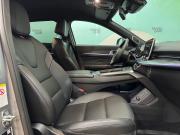 Haval F7 II Набережные Челны  - изображение 50