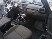 Lada (ВАЗ) Niva Legend I Санкт-Петербург  - изображение 20