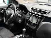 Nissan Qashqai II Череповец  - изображение 30