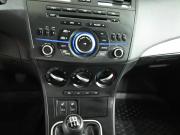 Mazda 3 II (BL) Рестайлинг Екатеринбург  - изображение 30