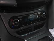 Ford Focus III Минеральные Воды  - изображение 30