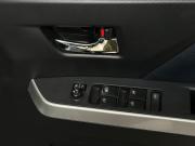 Toyota Roomy I Рестайлинг Санкт-Петербург  - изображение 56