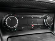 Mercedes-Benz A-Класс III (W176) Екатеринбург  - изображение 44