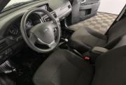 Lada (ВАЗ) Priora I Нижний Новгород  - изображение 30