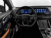 Omoda C5 I Санкт-Петербург  - изображение 41