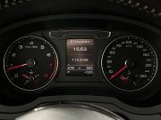 Audi Q3 I (8U) Рестайлинг Ижевск  - изображение 36