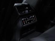 Audi A6 V (C8) Санкт-Петербург  - изображение 53