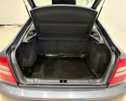 Skoda Octavia I (A4) Рестайлинг Санкт-Петербург  - изображение 33