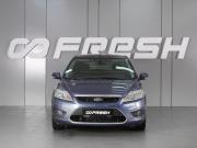 Ford Focus II Рестайлинг Минеральные Воды  - изображение 16