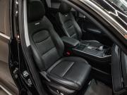 Chery Tiggo 7 Pro Max I Челябинск  - изображение 64