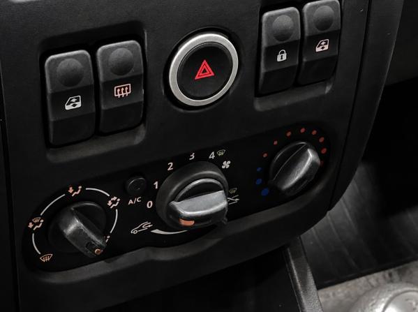 Lada (ВАЗ) Largus I с пробегом 2020 года, цена 785 000 рублей, 173000 км, универсал, Автокод Объявления
